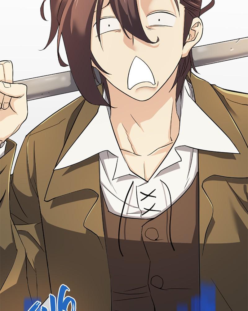 The Greatest Estate Developer Chap 8 - Next Chap 9