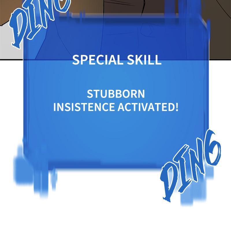 The Greatest Estate Developer Chap 8 - Next Chap 9