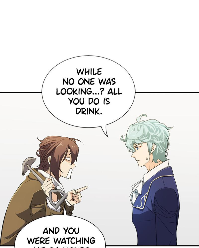 The Greatest Estate Developer Chap 8 - Next Chap 9