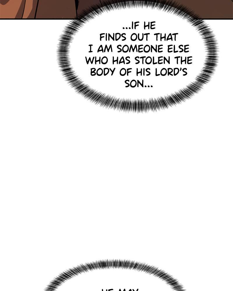 The Greatest Estate Developer Chap 8 - Next Chap 9