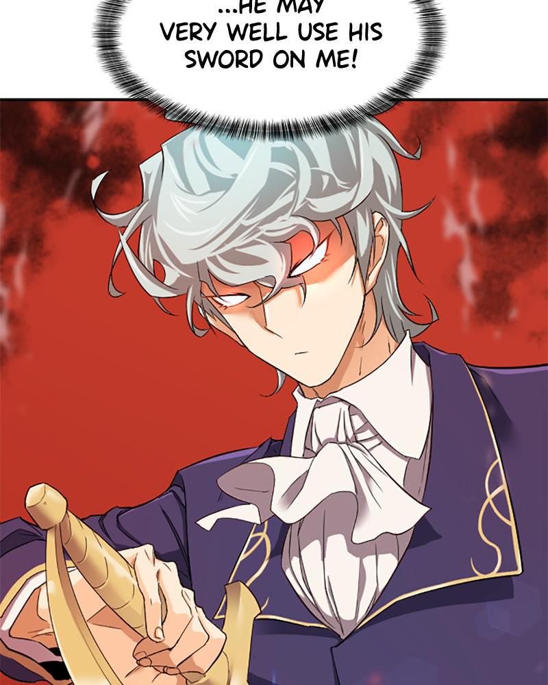 The Greatest Estate Developer Chap 8 - Next Chap 9