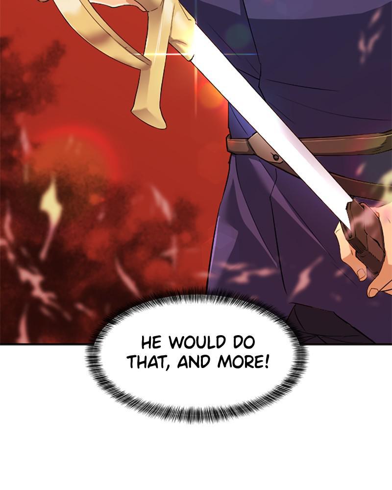 The Greatest Estate Developer Chap 8 - Next Chap 9