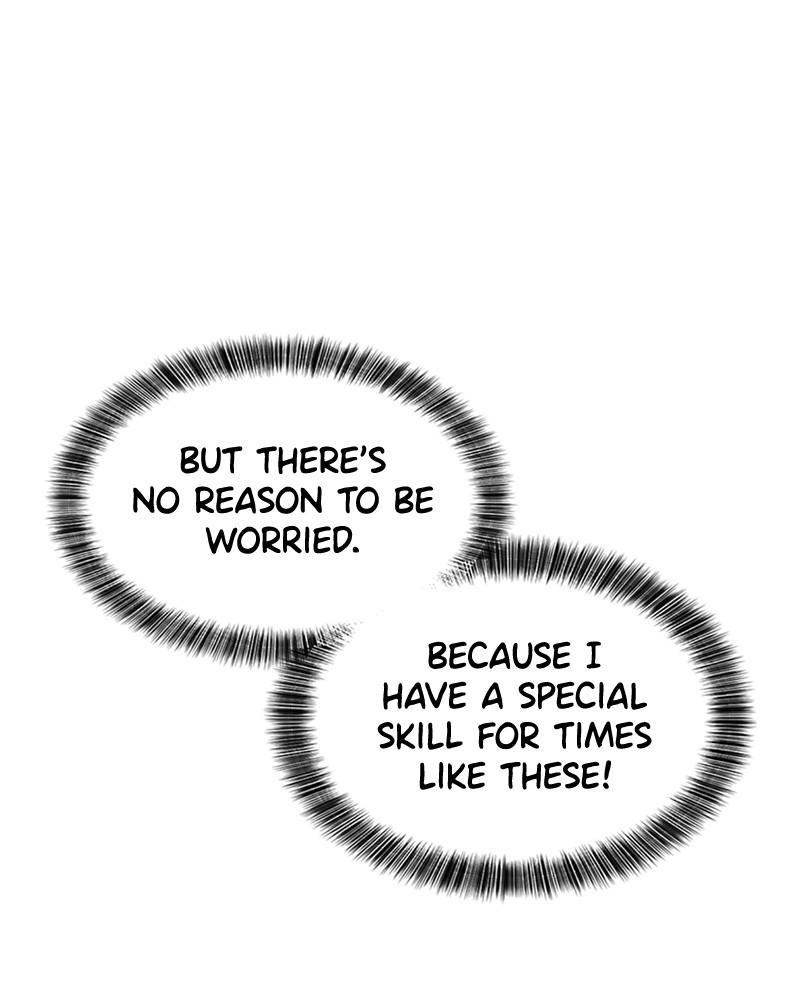 The Greatest Estate Developer Chap 8 - Next Chap 9