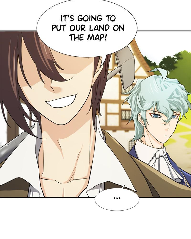 The Greatest Estate Developer Chap 8 - Next Chap 9
