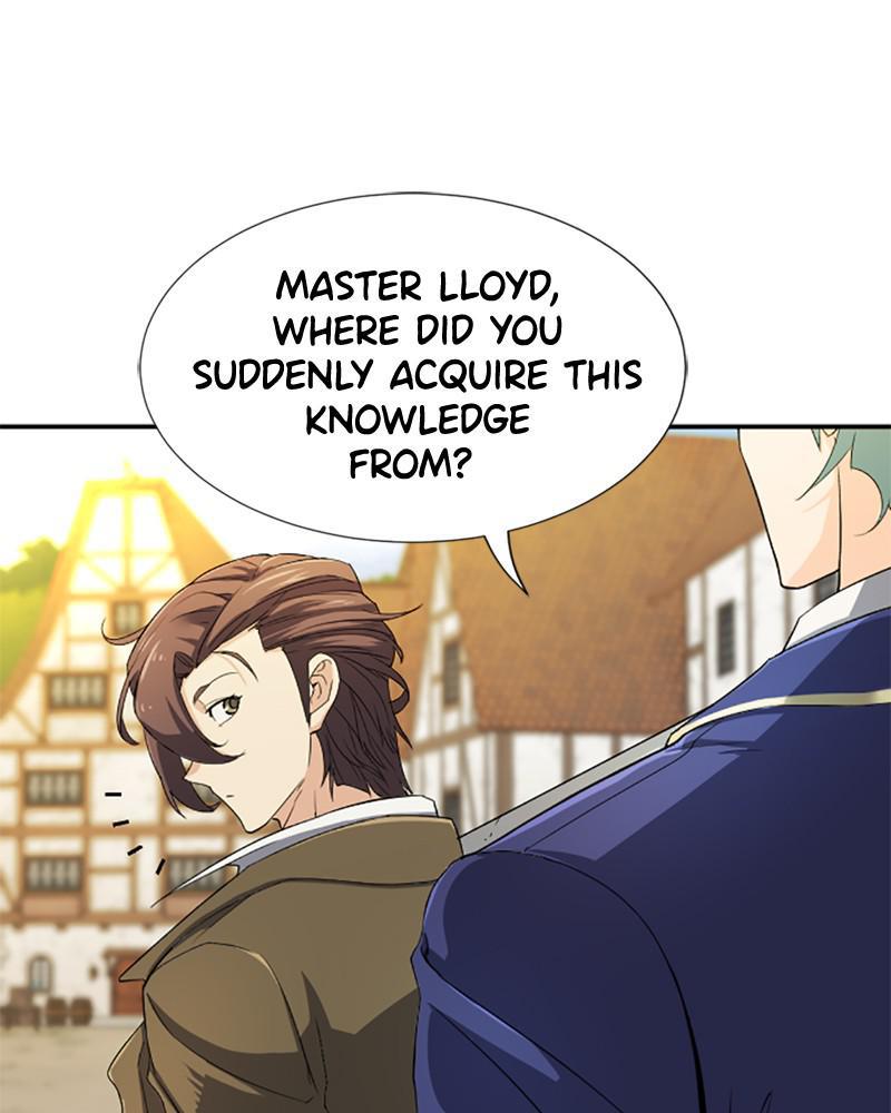 The Greatest Estate Developer Chap 8 - Next Chap 9