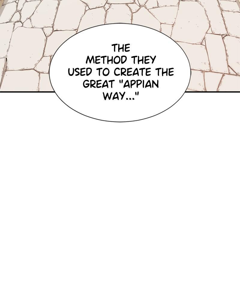 The Greatest Estate Developer Chap 8 - Next Chap 9