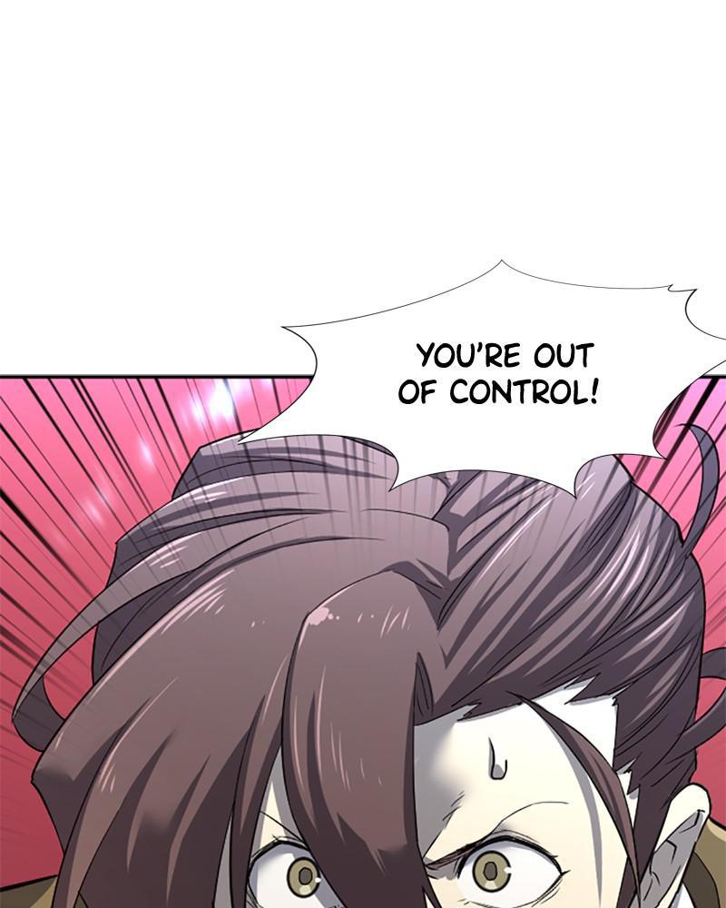 The Greatest Estate Developer Chap 8 - Next Chap 9