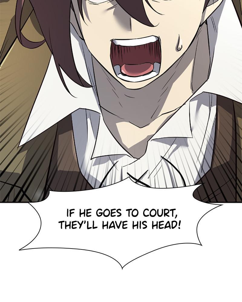 The Greatest Estate Developer Chap 8 - Next Chap 9