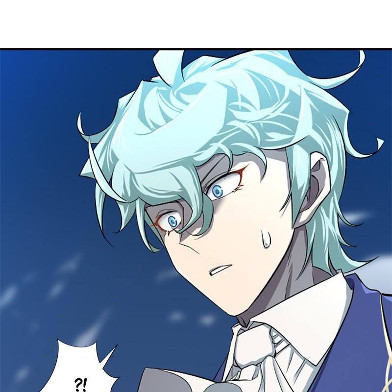 The Greatest Estate Developer Chap 8 - Next Chap 9