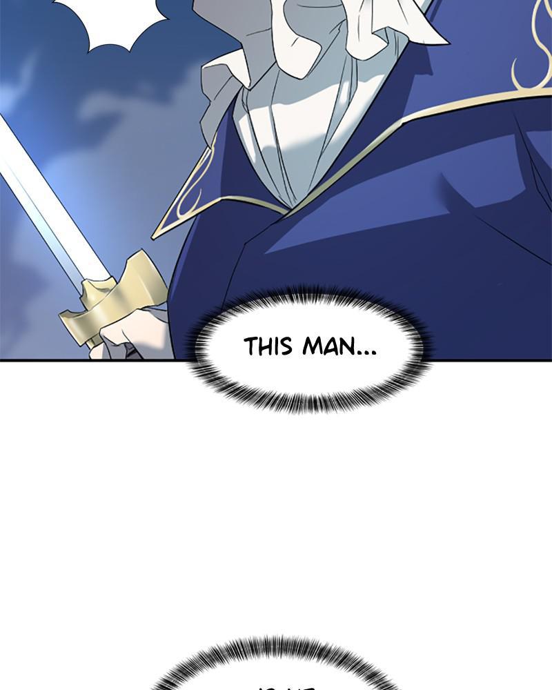 The Greatest Estate Developer Chap 8 - Next Chap 9