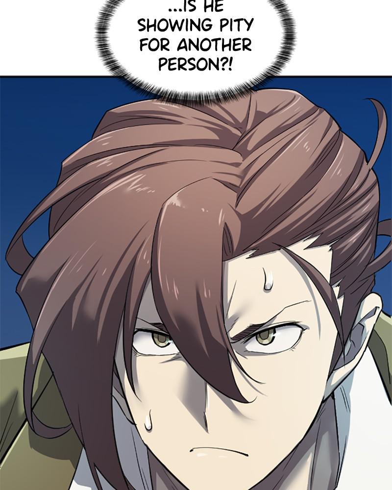 The Greatest Estate Developer Chap 8 - Next Chap 9
