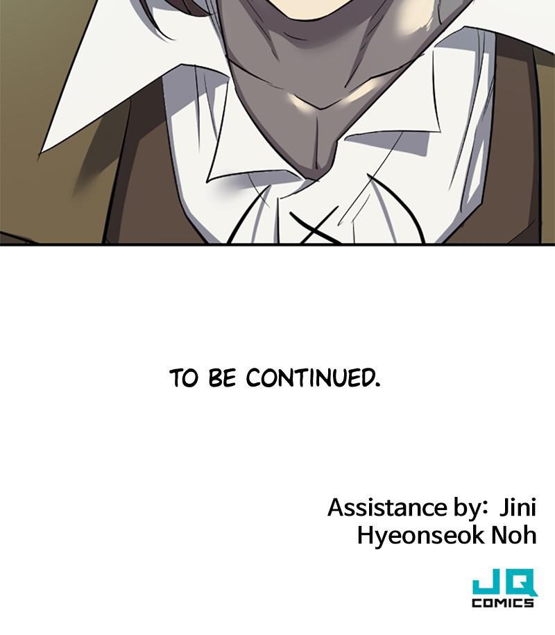 The Greatest Estate Developer Chap 8 - Next Chap 9