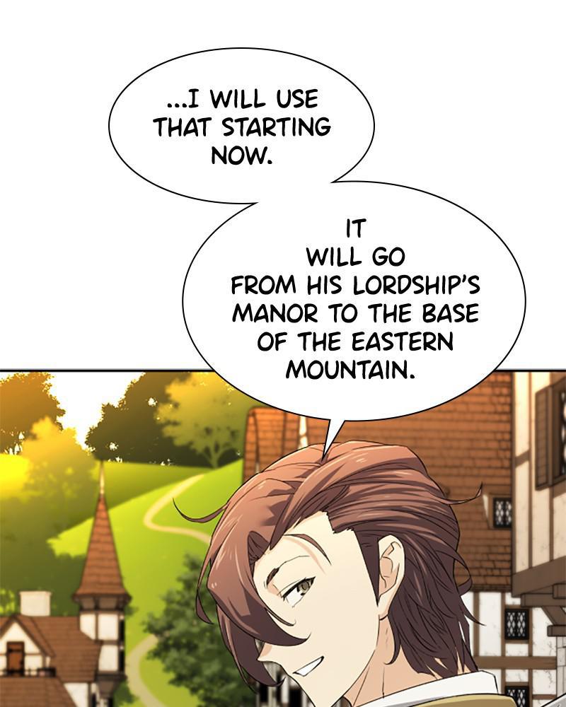 The Greatest Estate Developer Chap 8 - Next Chap 9