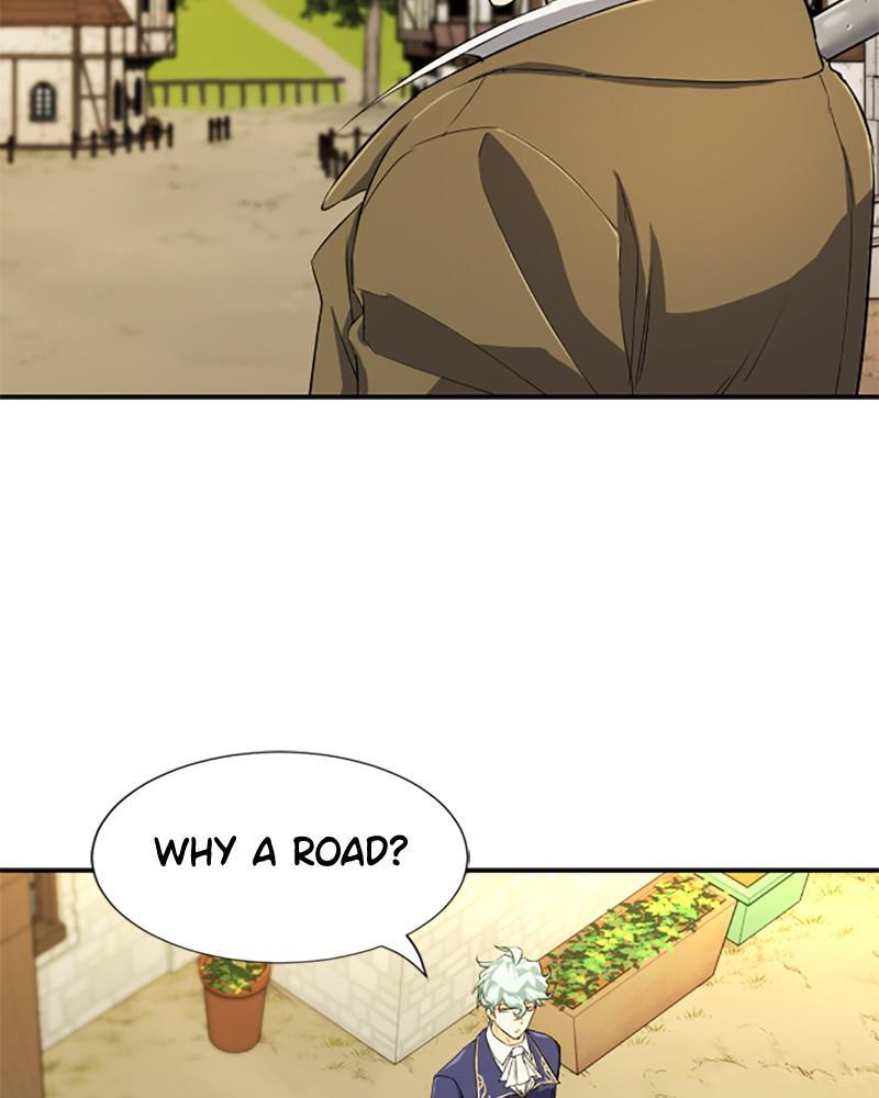 The Greatest Estate Developer Chap 8 - Next Chap 9