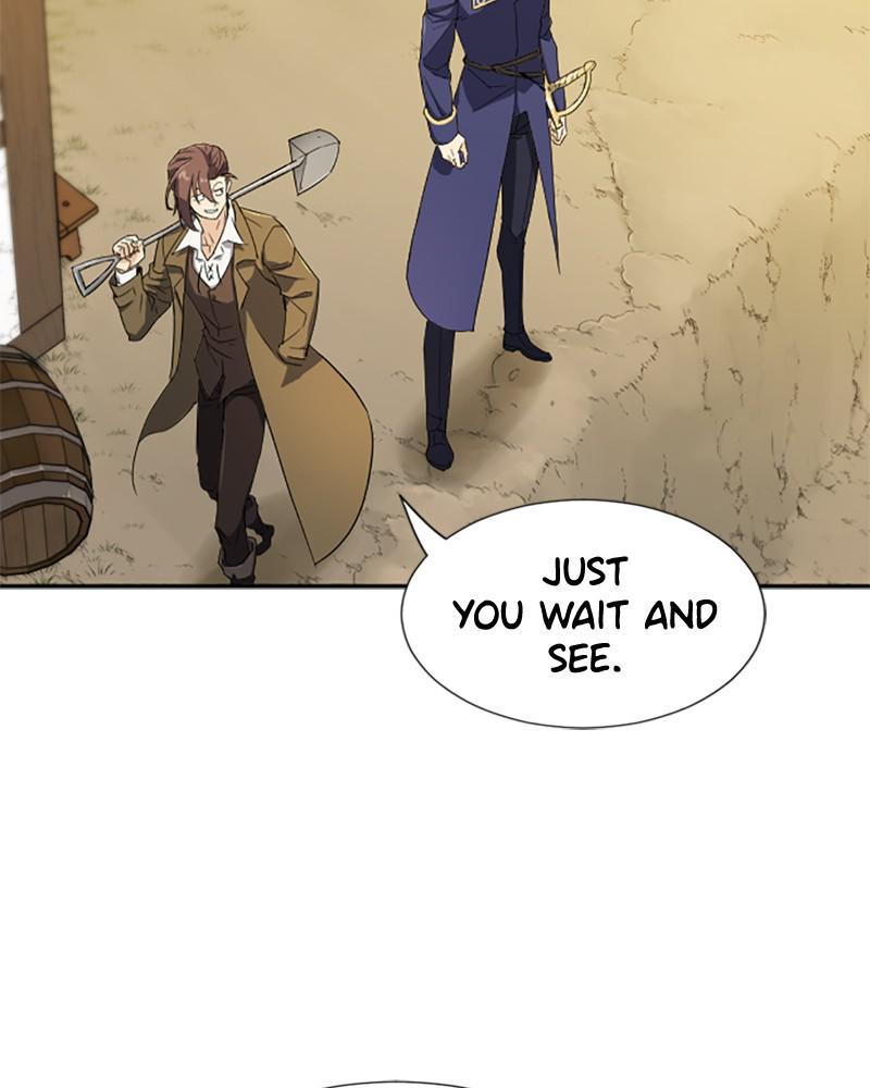 The Greatest Estate Developer Chap 8 - Next Chap 9