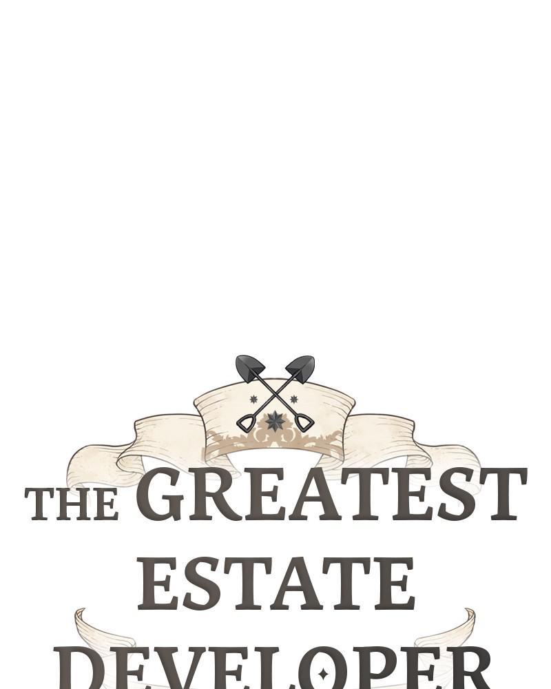 The Greatest Estate Developer Chap 8 - Next Chap 9