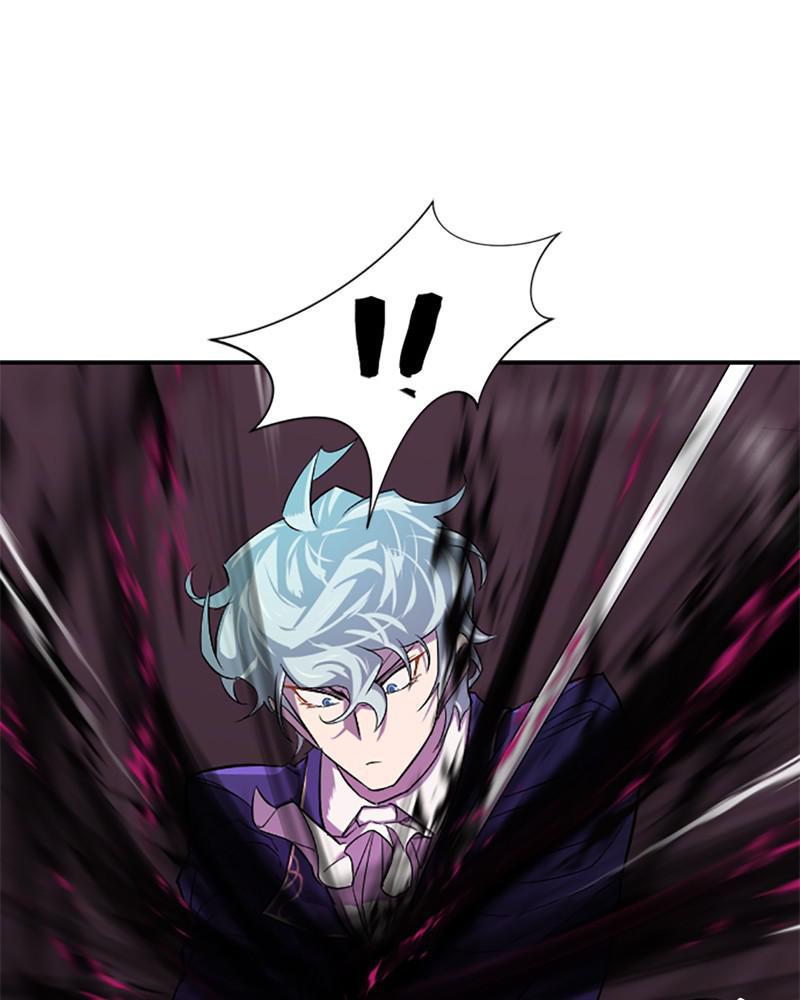 The Greatest Estate Developer Chap 8 - Next Chap 9