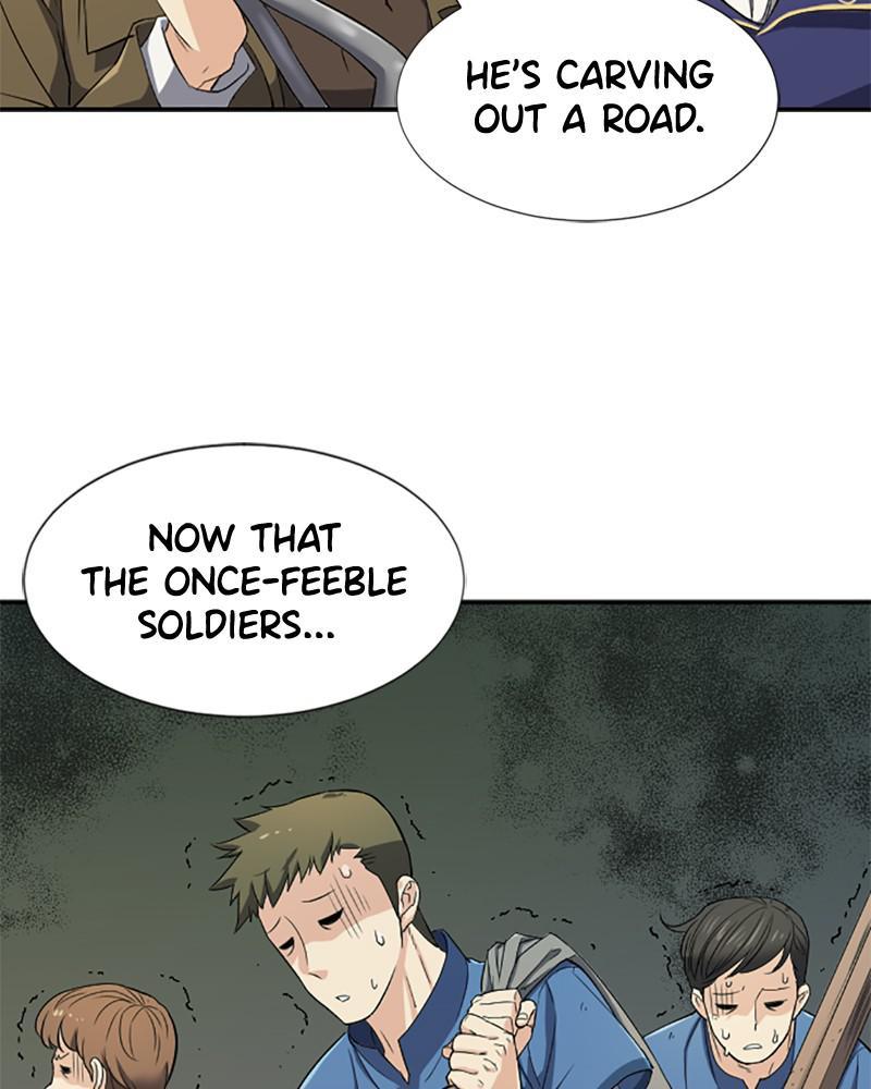 The Greatest Estate Developer Chap 8 - Next Chap 9