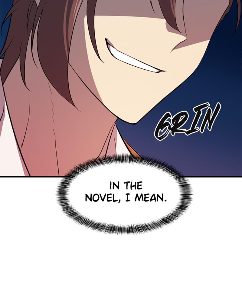 The Greatest Estate Developer Chap 8 - Next Chap 9
