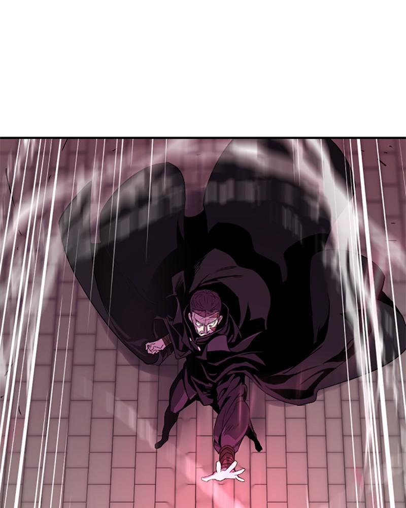 The Greatest Estate Developer Chap 8 - Next Chap 9