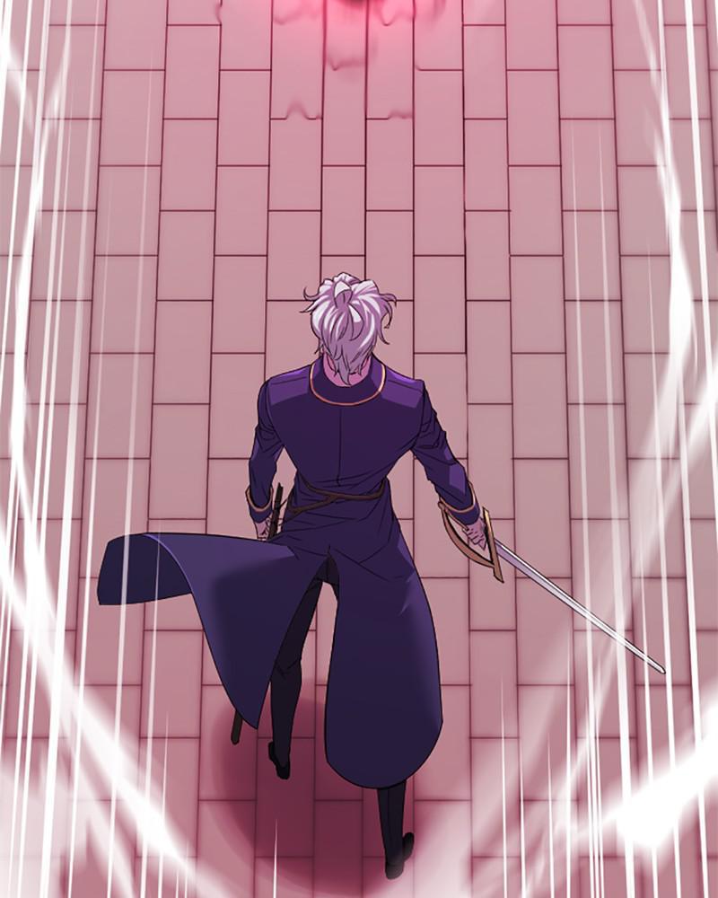 The Greatest Estate Developer Chap 8 - Next Chap 9