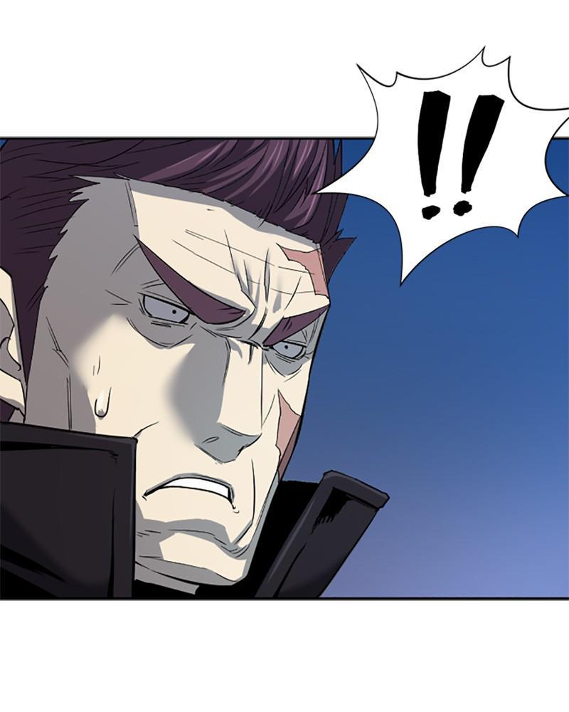 The Greatest Estate Developer Chap 8 - Next Chap 9