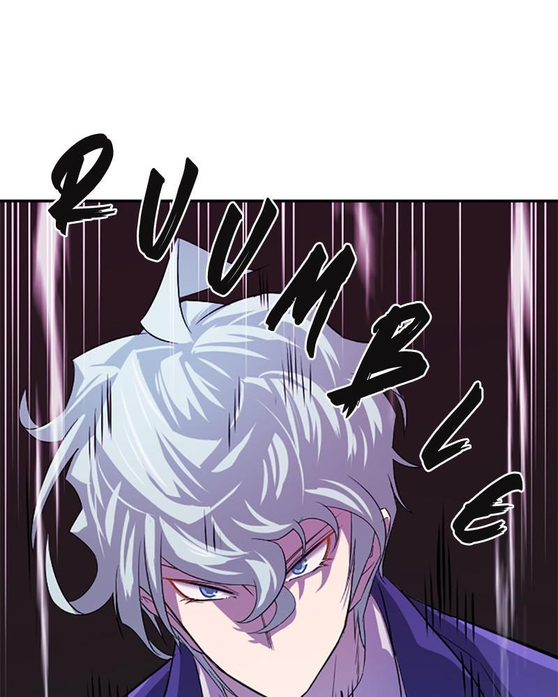 The Greatest Estate Developer Chap 8 - Next Chap 9