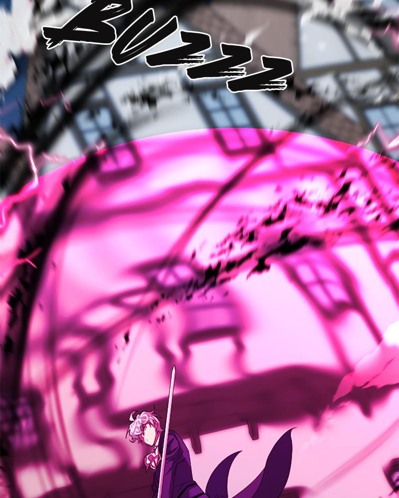 The Greatest Estate Developer Chap 8 - Next Chap 9