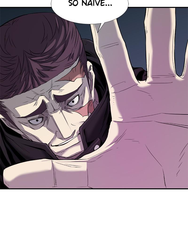 The Greatest Estate Developer Chap 8 - Next Chap 9