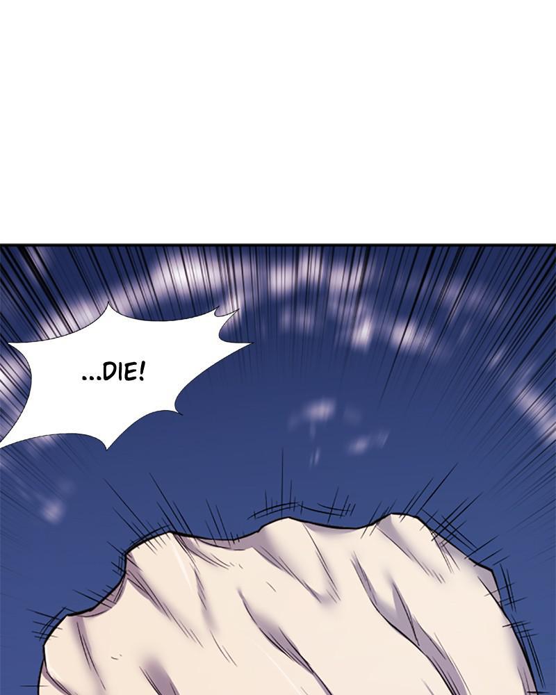 The Greatest Estate Developer Chap 8 - Next Chap 9