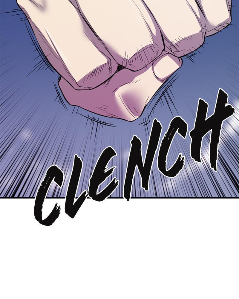 The Greatest Estate Developer Chap 8 - Next Chap 9