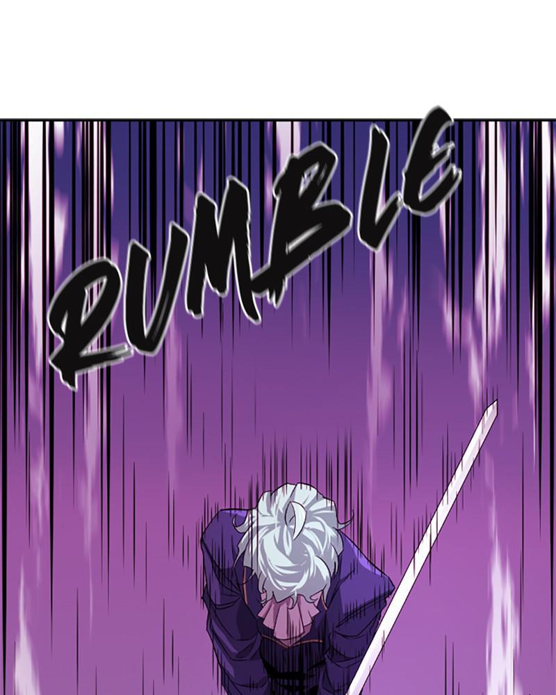 The Greatest Estate Developer Chap 8 - Next Chap 9