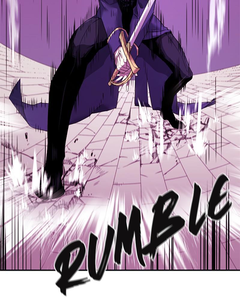 The Greatest Estate Developer Chap 8 - Next Chap 9
