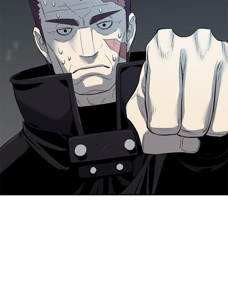 The Greatest Estate Developer Chap 8 - Next Chap 9