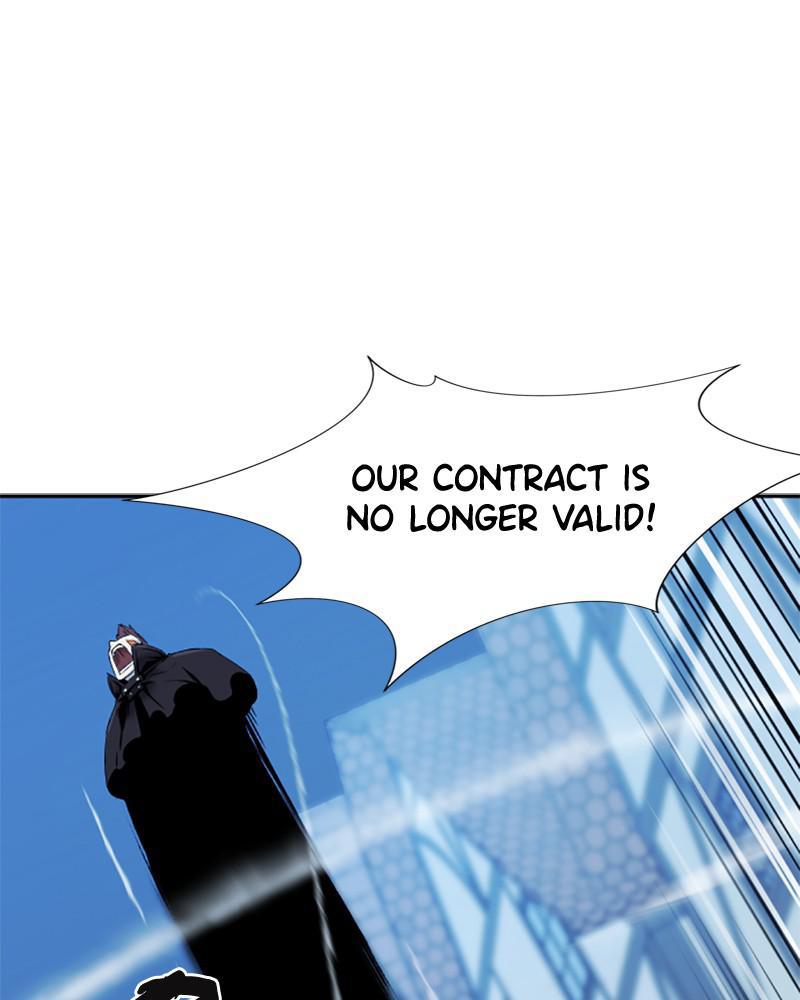 The Greatest Estate Developer Chap 8 - Next Chap 9