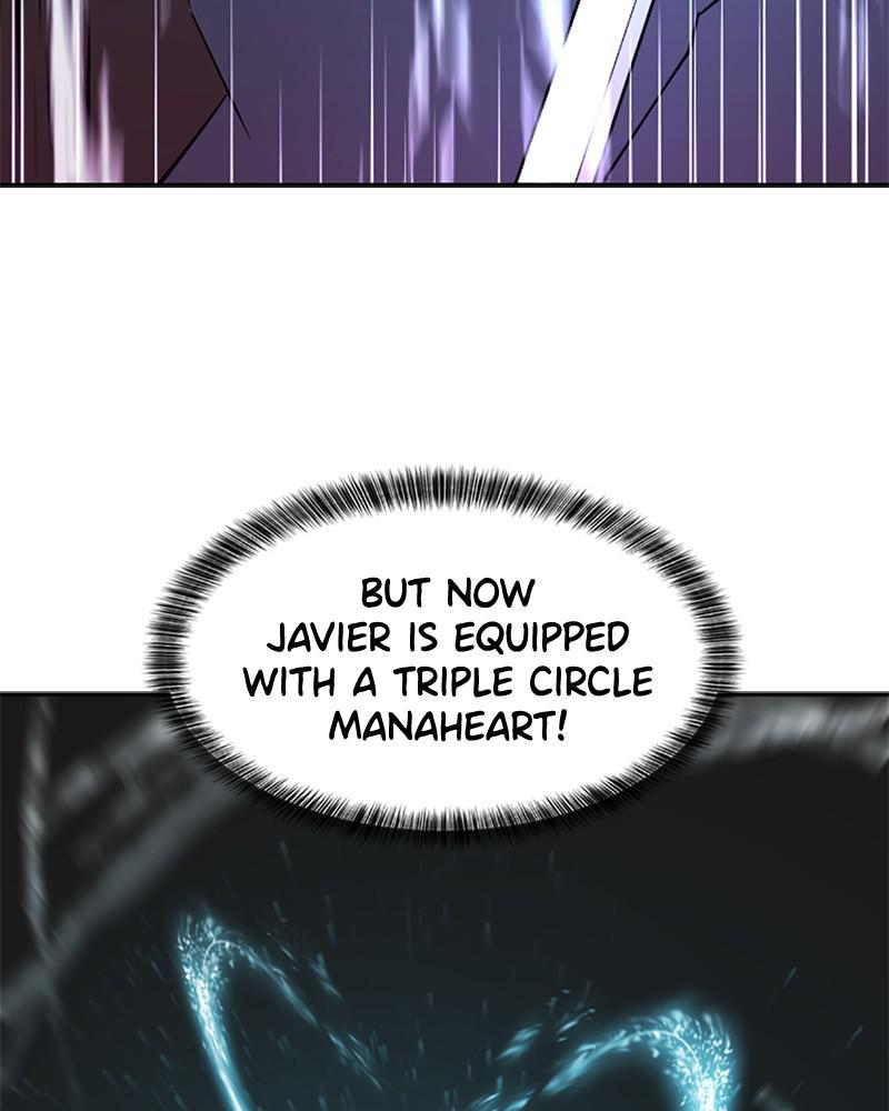 The Greatest Estate Developer Chap 8 - Next Chap 9