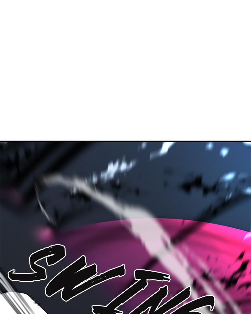 The Greatest Estate Developer Chap 8 - Next Chap 9