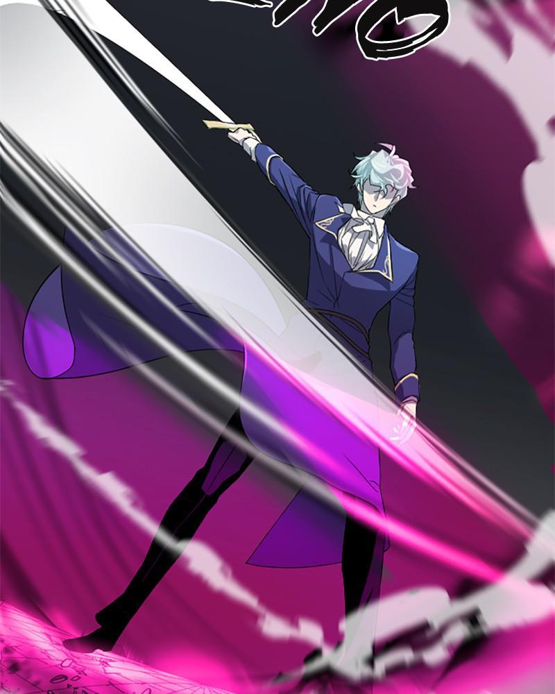 The Greatest Estate Developer Chap 8 - Next Chap 9