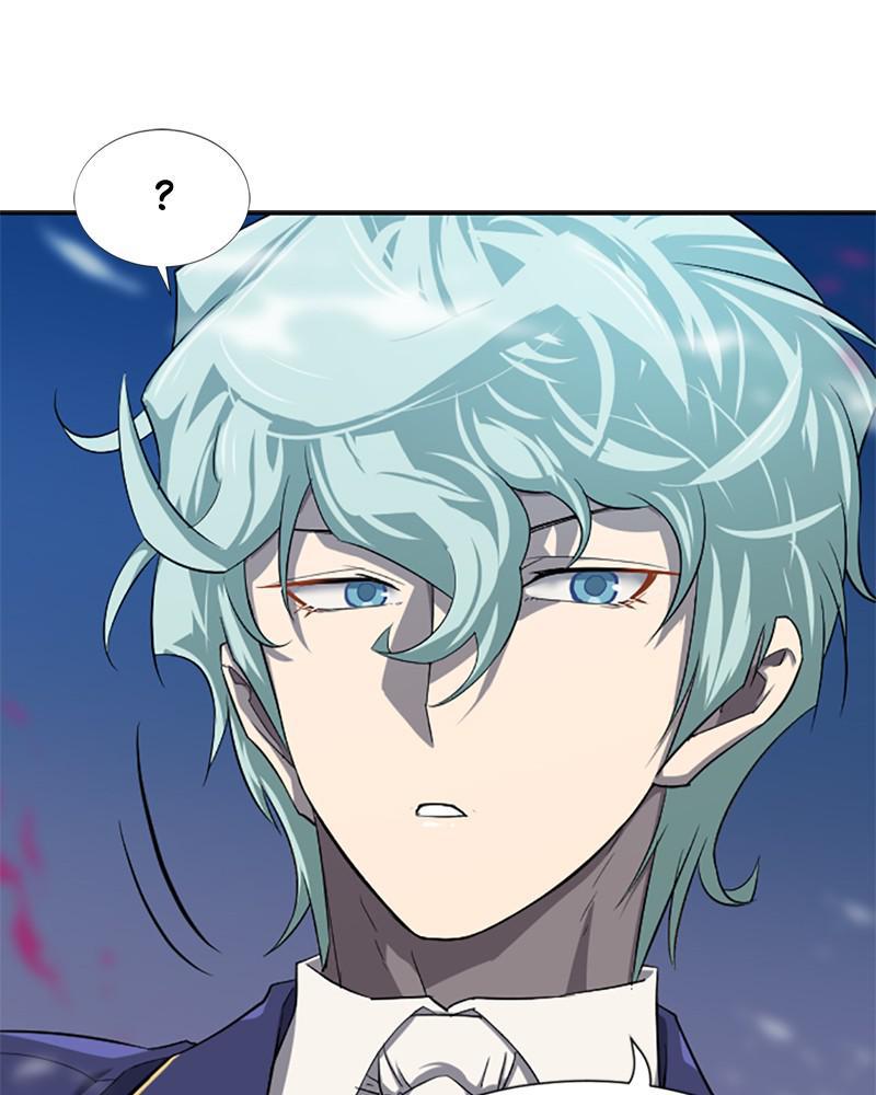 The Greatest Estate Developer Chap 8 - Next Chap 9