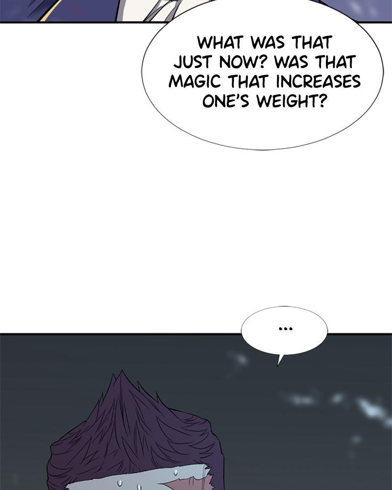 The Greatest Estate Developer Chap 8 - Next Chap 9