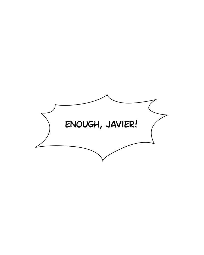 The Greatest Estate Developer Chap 8 - Next Chap 9