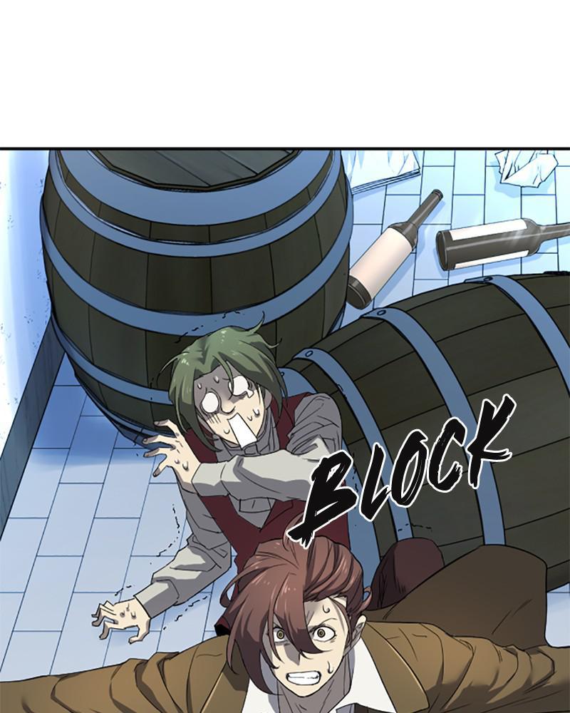 The Greatest Estate Developer Chap 8 - Next Chap 9