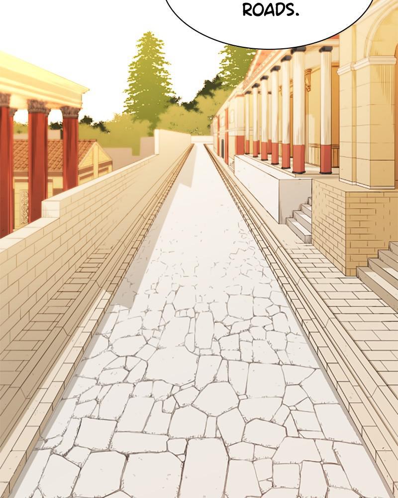 The Greatest Estate Developer Chap 8 - Next Chap 9