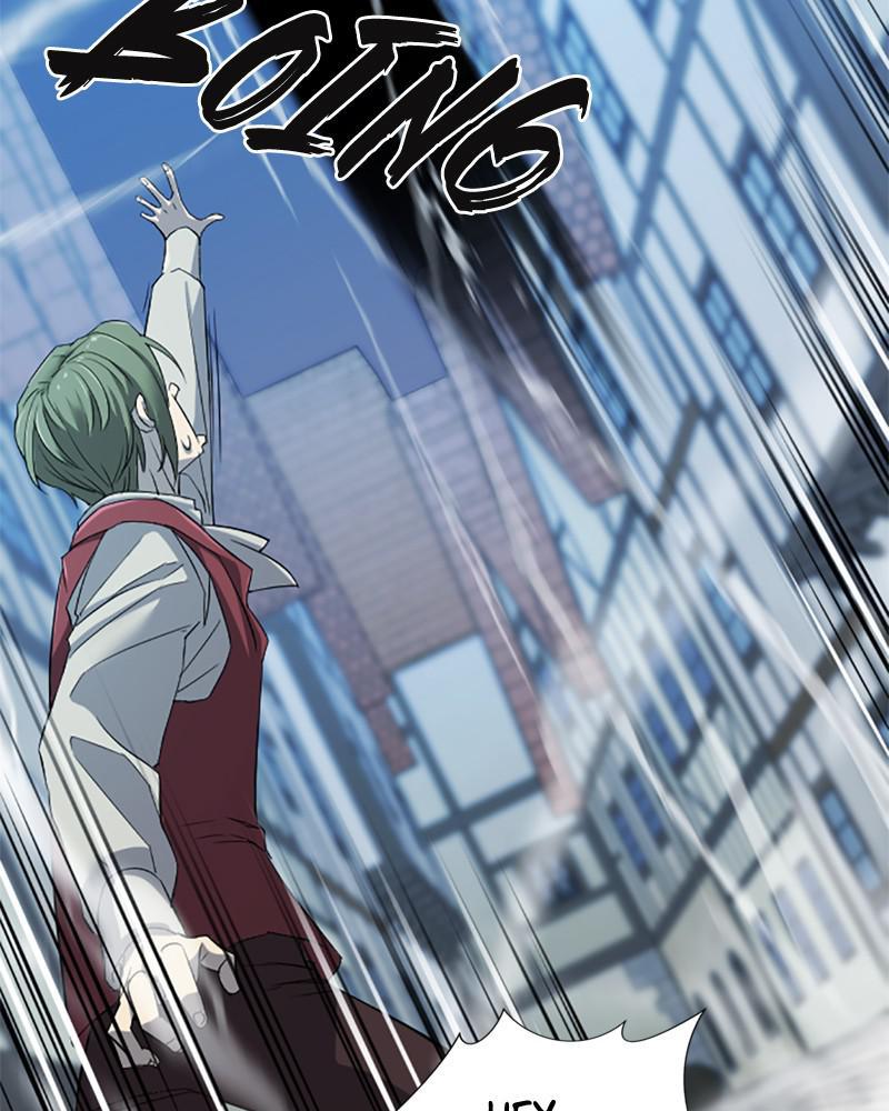 The Greatest Estate Developer Chap 8 - Next Chap 9