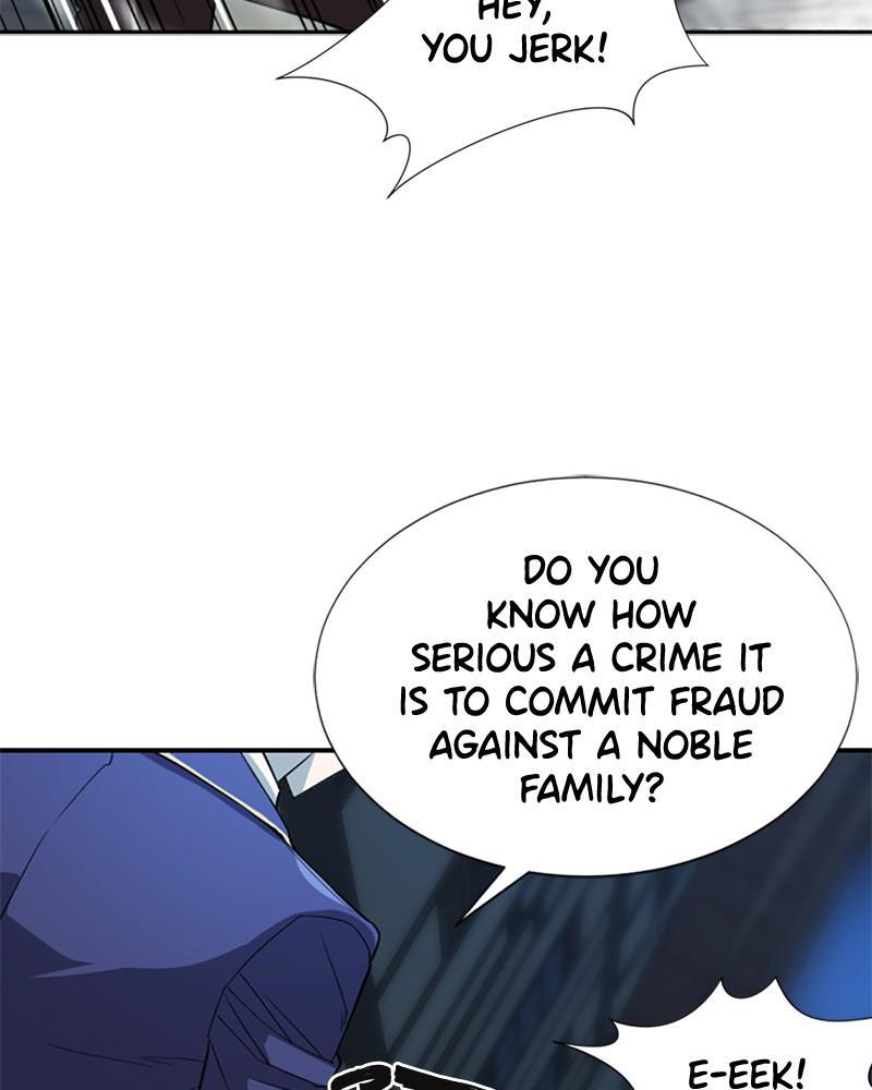 The Greatest Estate Developer Chap 8 - Next Chap 9