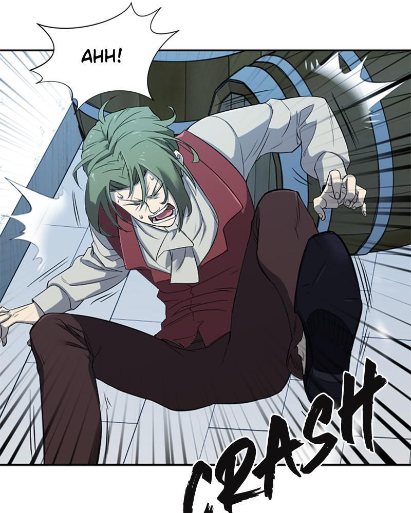 The Greatest Estate Developer Chap 8 - Next Chap 9