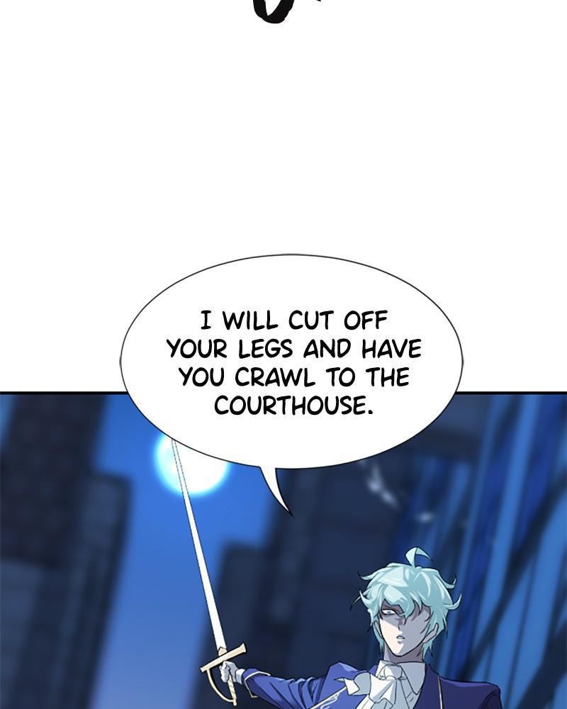 The Greatest Estate Developer Chap 8 - Next Chap 9