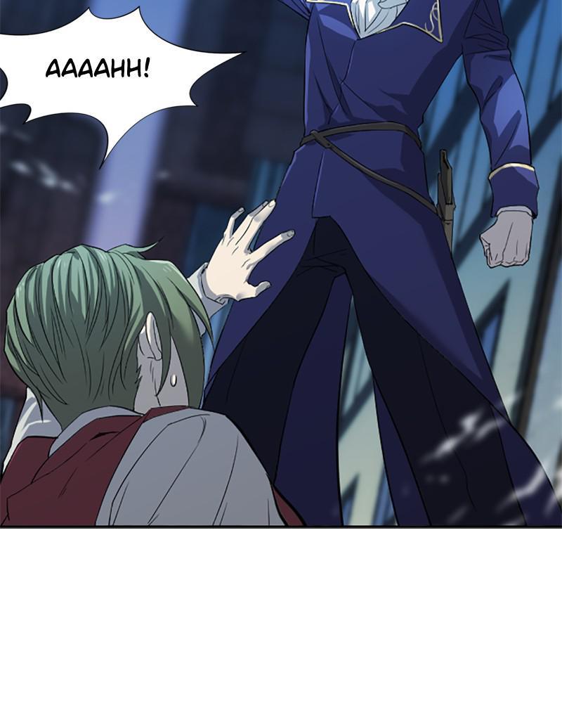 The Greatest Estate Developer Chap 8 - Next Chap 9