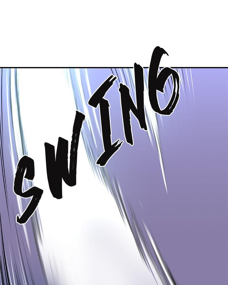 The Greatest Estate Developer Chap 8 - Next Chap 9