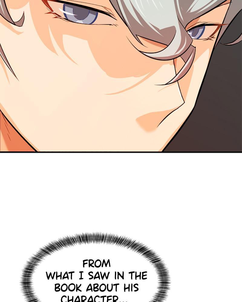 The Greatest Estate Developer Chap 8 - Next Chap 9